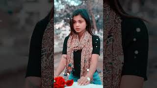 🌺Sona Dey 🌹amp 🥀Mukul Gain ☘️ 🎶 Instagram New Reels 🌽 New Song❤️ shorts sonadey mukulgain viral [upl. by Ayotna]