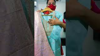 trending kurta sets for womentrending kurta sets for womenkurtas online shopping [upl. by Devondra]