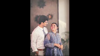 Wedding Ceremony Akin Weds Rajbir Live By Yaariian Studios M91 8289011189 [upl. by Noraa]