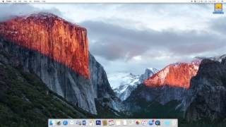 How to Uninstall Programs on Mac [upl. by Anear]