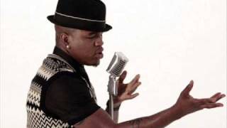 Neyo Ft Jadakiss amp Fabolous  One In A Million Remix [upl. by Eentrok690]