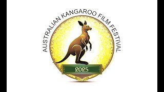 Australian Kangaroo Film Festival [upl. by Enilegna]