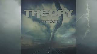 Theory of a Deadman  Hurricane Rock Radio Mix [upl. by Hakon]