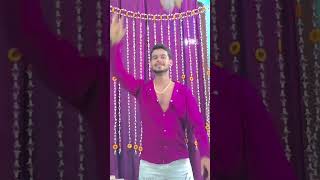 Video  Eka Karelu  Khesari Lal Yadav Shilpi Raj  Nikita Bhardwaj  New Bhojpuri Song 2024 [upl. by Gillespie829]