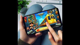 “LIVE NOW Subway Surfers HighStakes Gameplay”  lastzgaming  livestream subwaysurfer shorts [upl. by Llemar983]