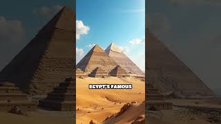 Exploring the Sudan Pyramids Secrets of the Meroitic Kingdom facts sudan pyramid shorts [upl. by Yanehc72]