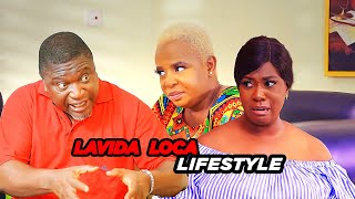 Lavida Loca Lifestyle Lawanson Family Show [upl. by Pearla]