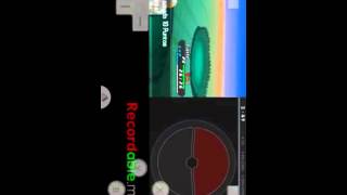 pokemon negro 2 rom para nds DRASTIC EMULADOR [upl. by Wiburg526]