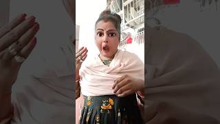 saman Delhi Saraf dalta banana hai 🤪🤣 gajab Miller kavvalicomedyfilms funny [upl. by Nnylanna]