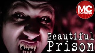 Beautiful Prison  Full Drama Horror Movie [upl. by Isolda223]