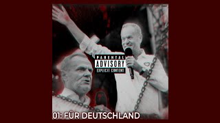 01 FÜR DEUTSCHLAND DEMOTTO [upl. by Dew409]