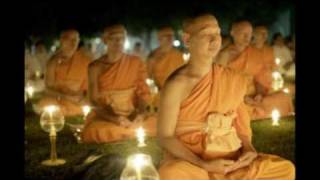 What is Theravada Buddhism [upl. by Aineg282]