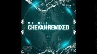 Mr Bill  Cheyah CloZee Remix Free Download [upl. by Asimaj]