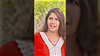 ishqbaaz funny 😂😂😄shortvideo 👍👍🤘🤘angelsstatus2311 [upl. by Casteel283]