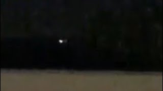 UFO identified 14082023 Algorfa Spain [upl. by Laemsi]