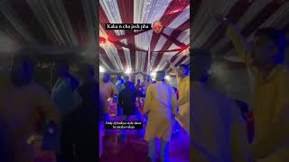 Only dj limbya style show by nitlas taloja [upl. by Garlan125]