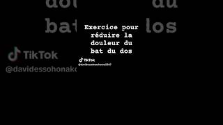 Exercice pour renforcer les muscles de jambes shortssports motivation bienêtre [upl. by Lazar]