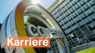 Neugierig mutig vielfältig – Arbeiten bei Covestro [upl. by Monsour]