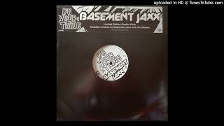 Basement Jaxx  Do Your Thing Tim Deluxe Club Mix [upl. by Malone]