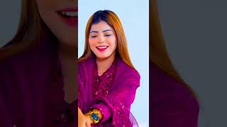 FAIZA ALINew Sindhi songsSindhi songs 2024 [upl. by Bertrand546]