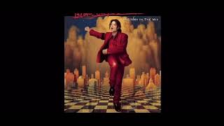 Michael Jackson  Morphine Audio [upl. by Ynnol]