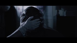 With Teeth  Horror Short Film [upl. by Calloway]