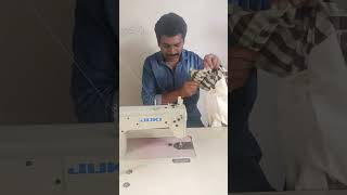 Garments Business ideas in Tamil  Garments Business tips in Tamil  Siva Arun Tv [upl. by Canice676]