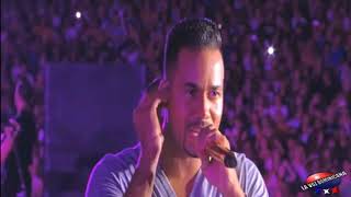 Romeo Santos  Hilito Video y Letra [upl. by Peddada]