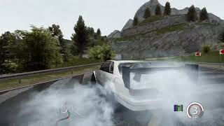 FORMULA DRIFT IS NO JOKE [upl. by Sternick]