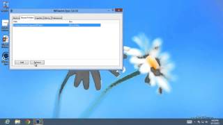 Windows BitTorrent Sync Installation and Configuration [upl. by Losyram256]