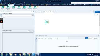 What is the use of Annotation in Alteryx [upl. by Kristel]