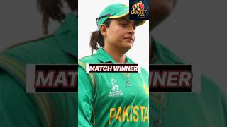 New Zealand vs Pakistan Women Match Winner prediction match winner cricketmatch cricketlover [upl. by Rustie779]