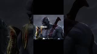 Kratos edit particles ultra slowed edit kratos shorts [upl. by Novel381]