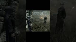 Skyrim Anniversary Edition skyrim bethesda youtube foryou games PS5 Live RPG elderscrolls [upl. by Ibbison]