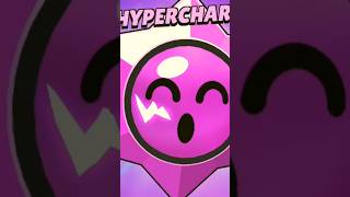 Free HYPERCHARGE star drop 250 sub special hypercharge milestone 250subscribers 250sub sub [upl. by Sirehc191]