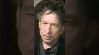 Bob Dylan On Losing The Magic bobdylan folkmusic artist cinema motivation [upl. by Benjie136]