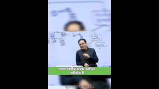 Meaning and Concept of Beauty Interesting moment by Dr Vikas Divyakirti Drishti🎯🤔💯shorts upsc ias [upl. by Llertnauq]