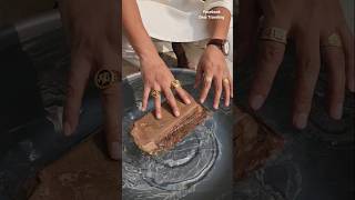 Unbelievable Antique Floating Stone In Water 😱 ytshorts shorts [upl. by Tisdale230]