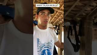 SARAP MAG BUKO shorts trending viralvideo [upl. by Oreste]