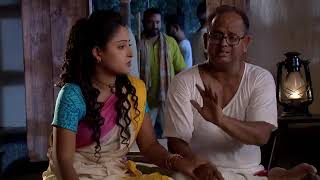 Joyee  Ep 36  Sushanta Das Dibyojoti Dutta  Bengali Tv Serial  Zee Family Tales [upl. by Queri975]