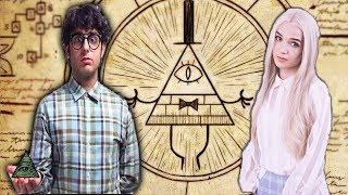 CarryMinati Vs Poppy  Illuminati FULLY Exposed [upl. by Aicilf716]