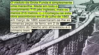 D21 Ensino de História e Meio Ambiente [upl. by Ardekahs]