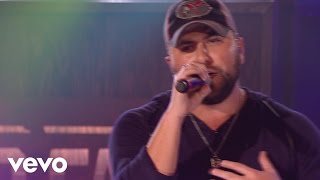 Tyler Farr  Withdrawals Live [upl. by Olsewski]