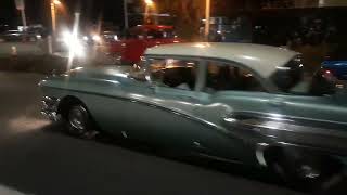 low Riders and more Whangamata Beach Hop New Zealand 2024 [upl. by Ludovick]