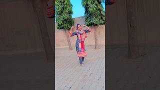 Deewana Main Tera Deewana🤎viral dance dancetrend youtubeshorts shortvideos ytshorts viralreel [upl. by Brigham]