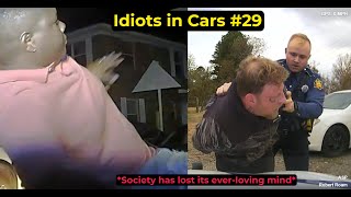 Arkansas State Police Pursuit Compilation REELS 33 Idiots in Cars 29 [upl. by Anairol]