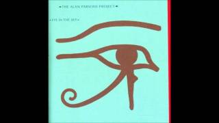 The Alan Parsons Project  Sirius Original [upl. by Coryden]