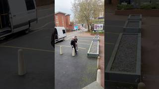 Preston Magistrates Court  Shoplifting Jailtales Fyp Prison Jail Victims [upl. by Alleuqahs]