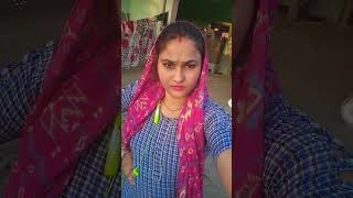 Egalis bol ki dikhao 🤣🤣 comedy funny short  video 😂😂😜😜🤣🤣 [upl. by Wadsworth412]