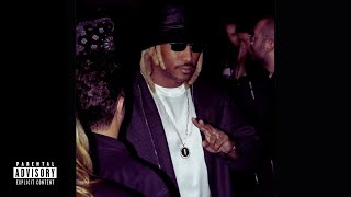 FREE Future Type Beat 2024  quotDictatorquot [upl. by Joash348]